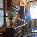 Casco Historico Con Vistas Al Mar * ラストレス