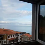 Apartmán Casco Historico Con Vistas Al Mar Lastres