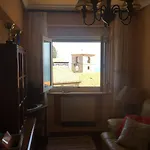 Apartmán Casco Historico Con Vistas Al Mar *