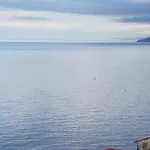 Casco Historico Con Vistas Al Mar *