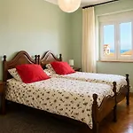 Casco Historico Con Vistas Al Mar Apartmán
