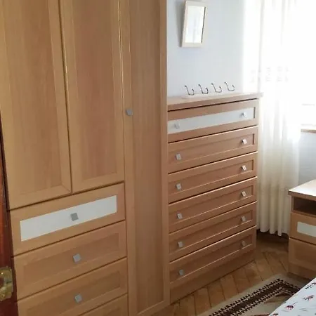 Apartamento Casco Histórico Con Vistas Al Mar Lastres